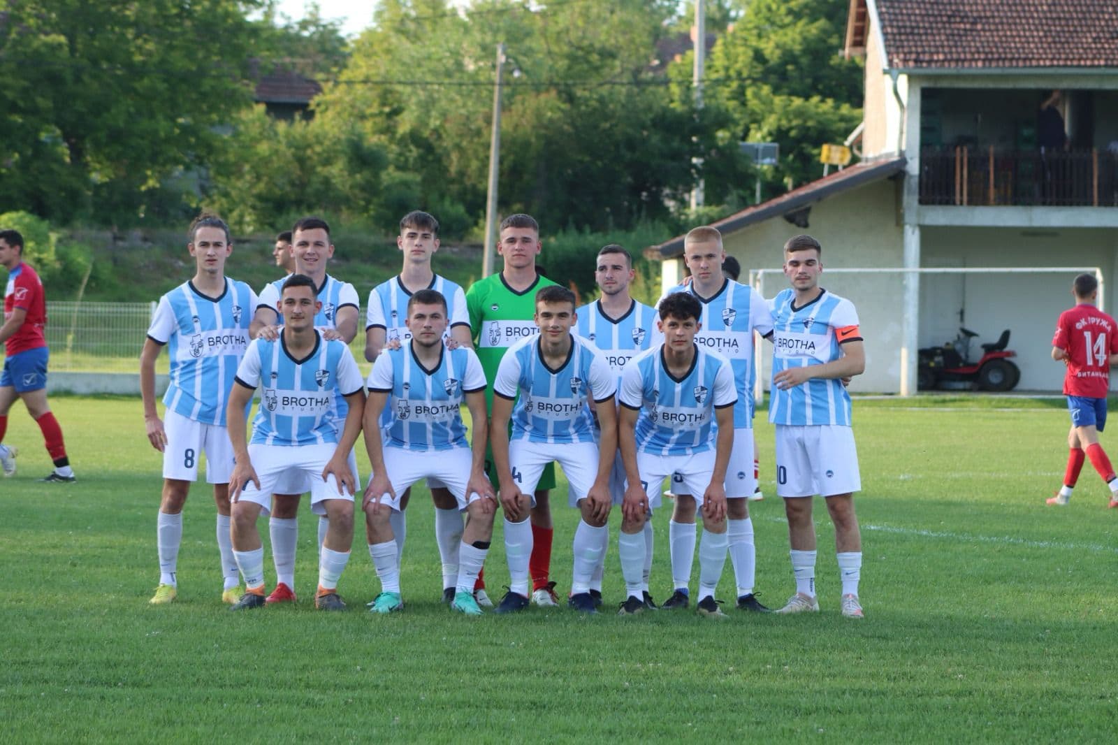 team-0