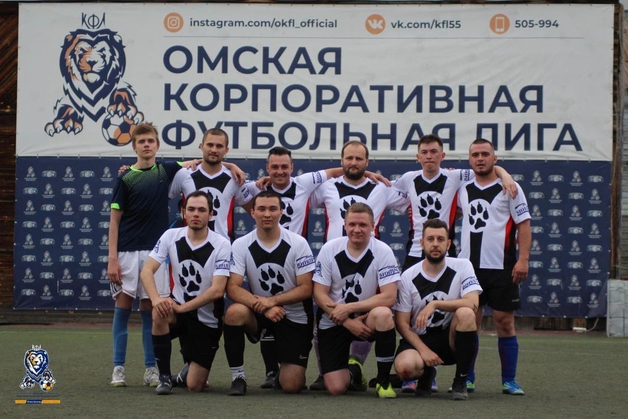 team-31